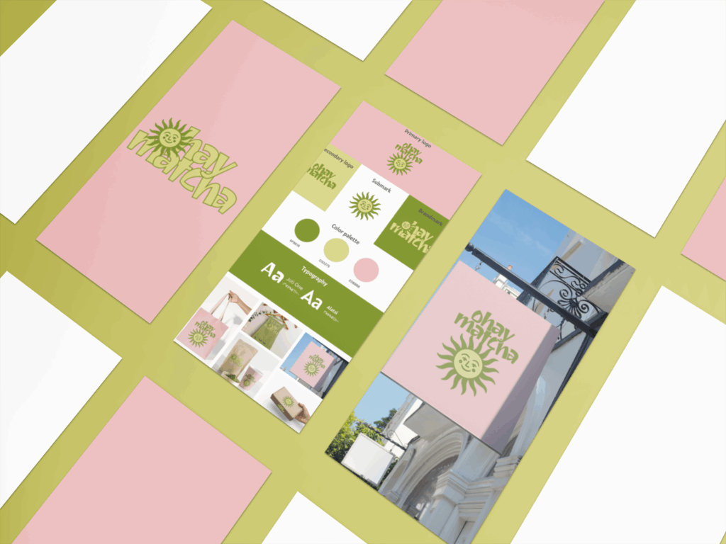 mockup-of-several-dl-flyers-aligned-in-rows-56-el